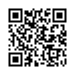 ALD110914PAL QRCode