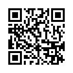 ALD1117PAL QRCode