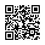 ALD1117SAL QRCode