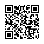 ALD114913PAL QRCode