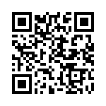 ALD114935PAL QRCode