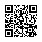 ALD114935SAL QRCode