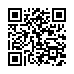 ALD118 QRCode