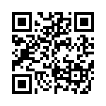 ALD11G48N-6L QRCode