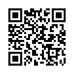 ALD11G48N-SL QRCode