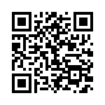 ALD124 QRCode