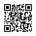 ALD12A48-6L QRCode