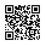 ALD13Y48N-SL QRCode