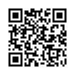 ALD15K48N-SL QRCode