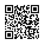 ALD1701BPAL QRCode