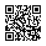 ALD1701PAL QRCode