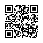 ALD1702PAL QRCode