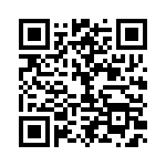 ALD1703PAL QRCode