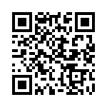 ALD1703SAL QRCode