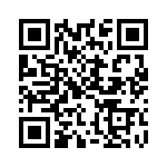 ALD1704APAL QRCode