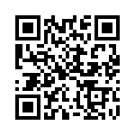 ALD1704ASAL QRCode