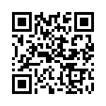 ALD1704BPAL QRCode