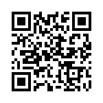 ALD1704BSAL QRCode