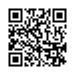 ALD1706PAL QRCode