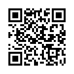 ALD1706SAL QRCode
