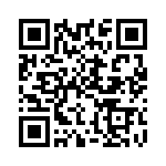 ALD1721GSAL QRCode