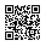 ALD1722ESAL QRCode