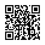 ALD1722GSAL QRCode