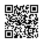 ALD1726EPAL QRCode