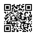 ALD1726ESAL QRCode