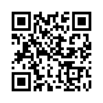 ALD1731APAL QRCode