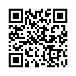 ALD1732APAL QRCode