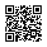 ALD1732PAL QRCode