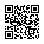 ALD1736APAL QRCode