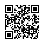 ALD18F48N-6L QRCode