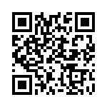 ALD20G48-SL QRCode