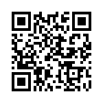 ALD20G48N-L QRCode