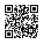 ALD210800ASCL QRCode