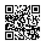 ALD210800SCL QRCode