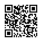 ALD212902SAL QRCode