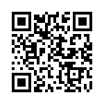 ALD212914PAL QRCode