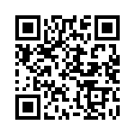 ALD214012PJ111 QRCode