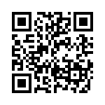 ALD2301BPAL QRCode