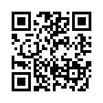 ALD2301SAL QRCode