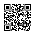 ALD2302ASAL QRCode