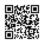 ALD2303ASAL QRCode