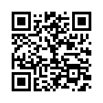 ALD2303SAL QRCode