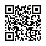 ALD2321BPCL QRCode