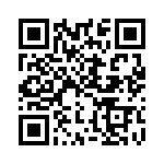 ALD2331APAL QRCode