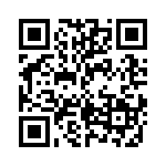 ALD2331BPAL QRCode