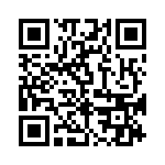 ALD2332PAL QRCode